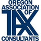 Member, Oregon Association of Tax Consultants